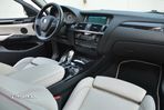 BMW X4 xDrive20d Aut. - 14