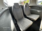 Renault Scenic II 1.9dCi Confort Dynamique - 25