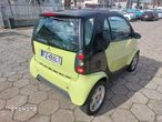 Smart Fortwo - 6