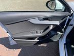 Audi A4 Avant 2.0 TDI ultra S tronic - 5