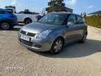 Suzuki Swift - 3