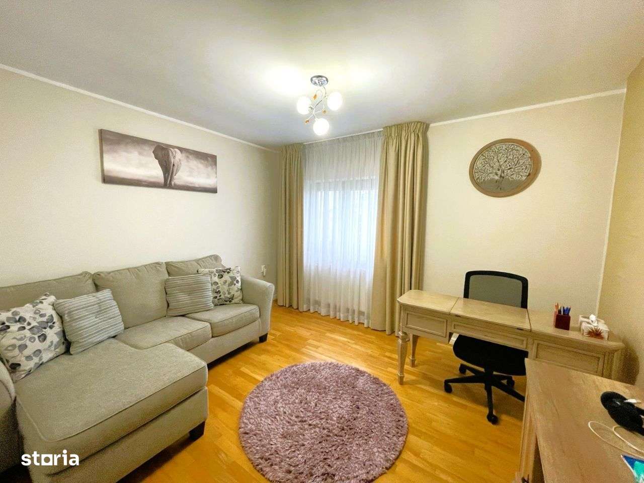 Vila P+E+Pod - Imagine principală: 4/10