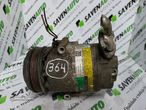 Compressor Ar Condicionado Opel Agila (A) (H00) - 1