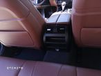 BMW Seria 5 530d xDrive Touring Sport-Aut - 14