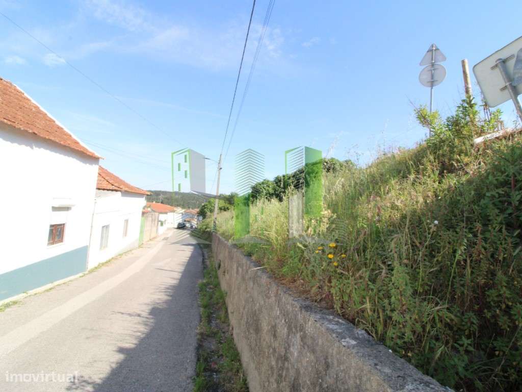 Venda terreno Figueira da Foz - Grande imagem: 4/22