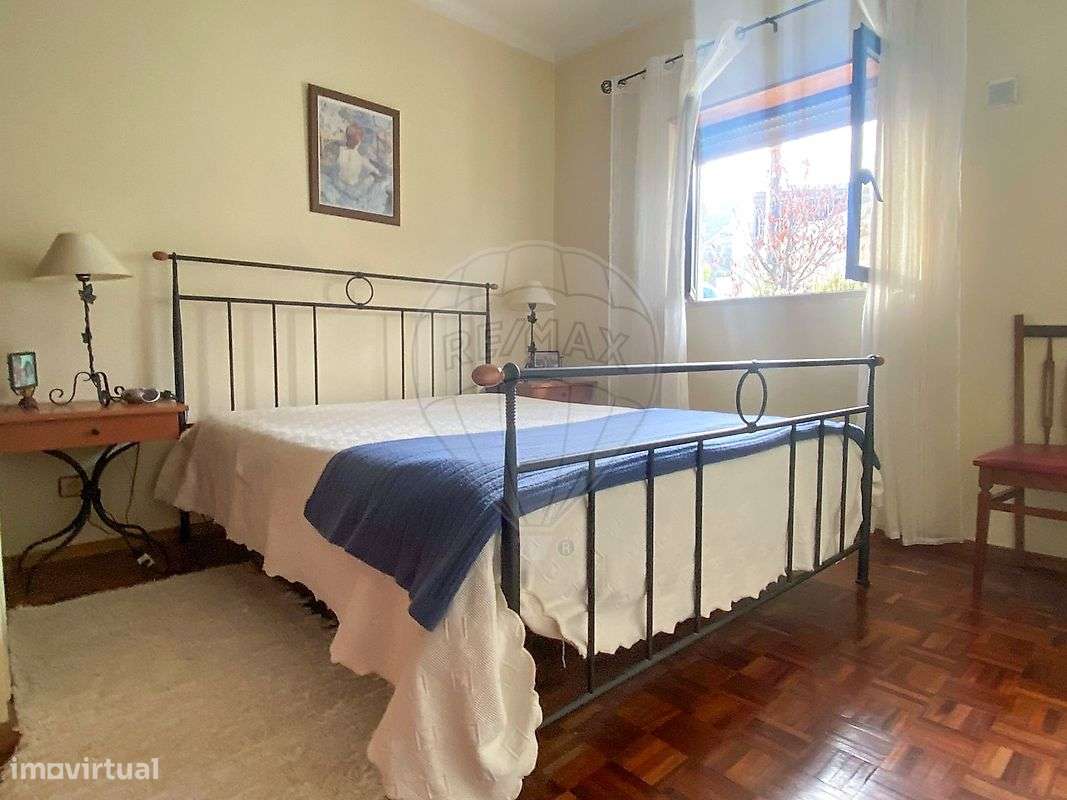 Moradia T5 para venda-25