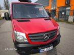 Mercedes-Benz Sprinter - 2