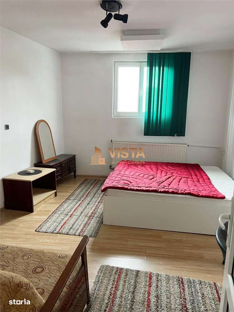 Casa de renovat,  7 camere, 3 bai, 300mp teren, zona Centrala, Matei B - Imagine principală: 5/16