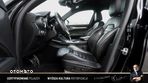 Alfa Romeo Stelvio 2.0 Turbo Executive Q4 - 17