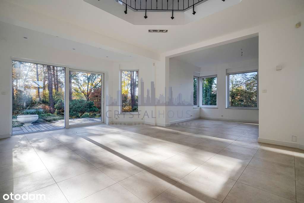 Urokliwy dom  przy plaży Romantyczna - Pełny obrazek: 4/20