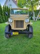 Jeep Willys - 7