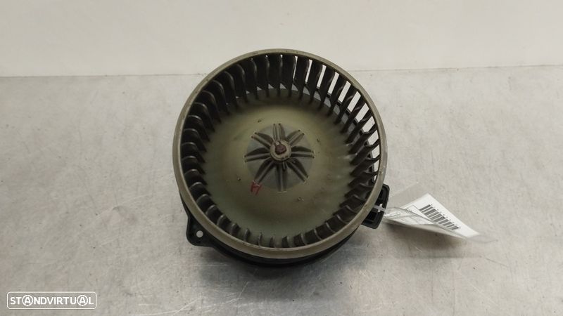 Motor Da Sofagem Honda Accord Vi (Ck, Cg, Ch, Cf8) - 1