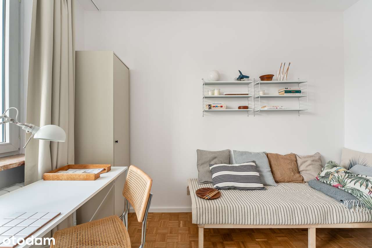 5 pokoi, 2 łazienki NOWE super mieszkanie dla znajomych lub rodziny - Pełny obrazek: 5/14