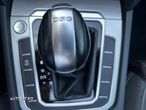 Volkswagen Passat Variant 1.4 TSI BlueMotion Technology DSG Comfortline - 15