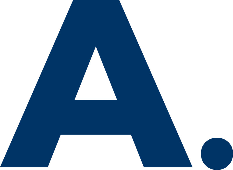 ANTHEM Real Estate Investments