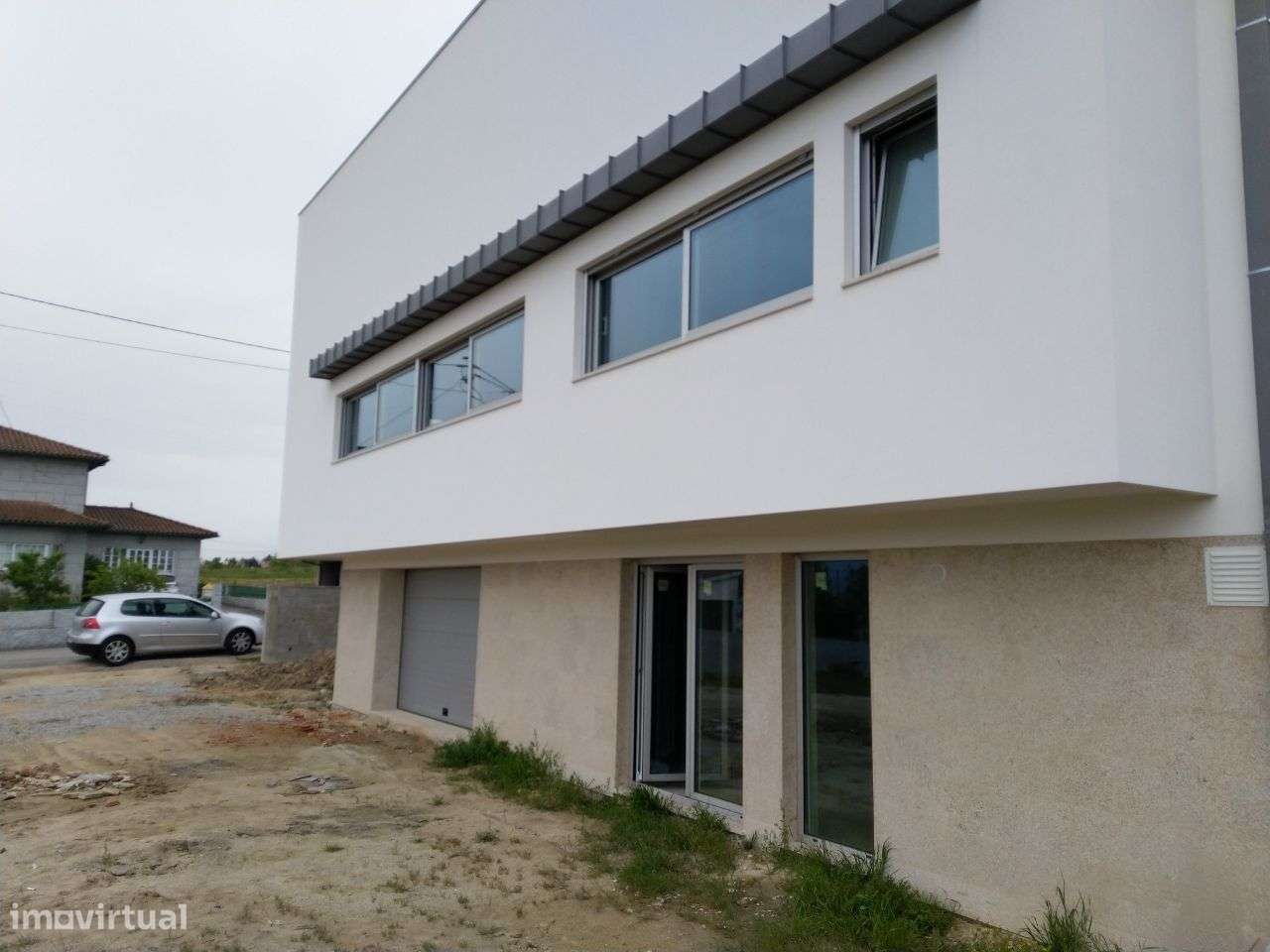 Chaves / Outeiro Seco - Grande imagem: 5/14