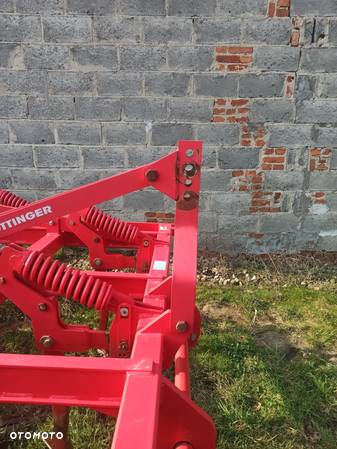 Pottinger Synkro 3002 - 10