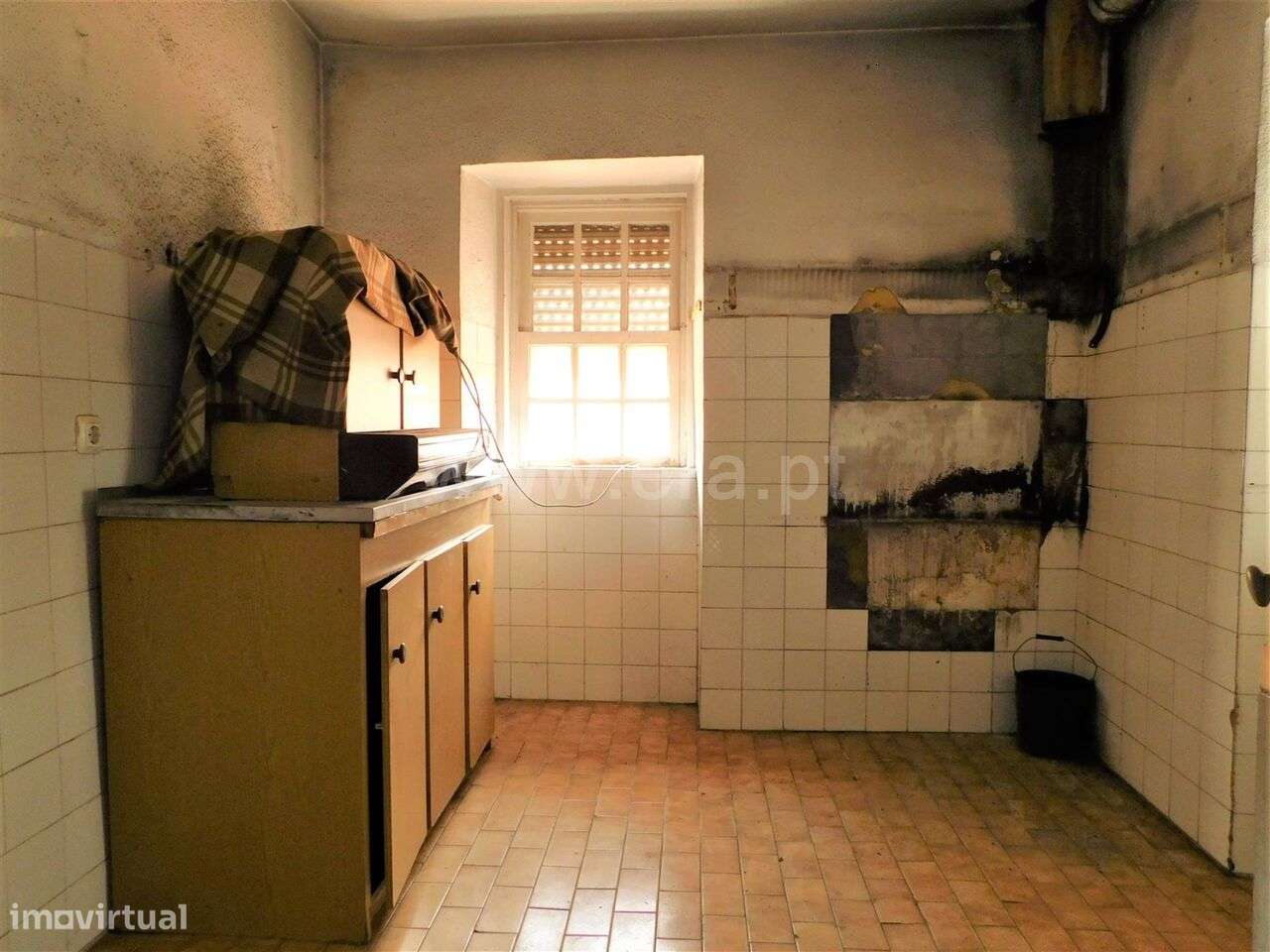 Moradia T3 / Seia, Valezim - Grande imagem: 3/12