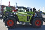 Claas SCORPION 756 - 4