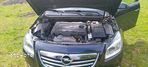 Opel Insignia 2.0 CDTI Sports Tourer Automatik 4x4 Edition - 6