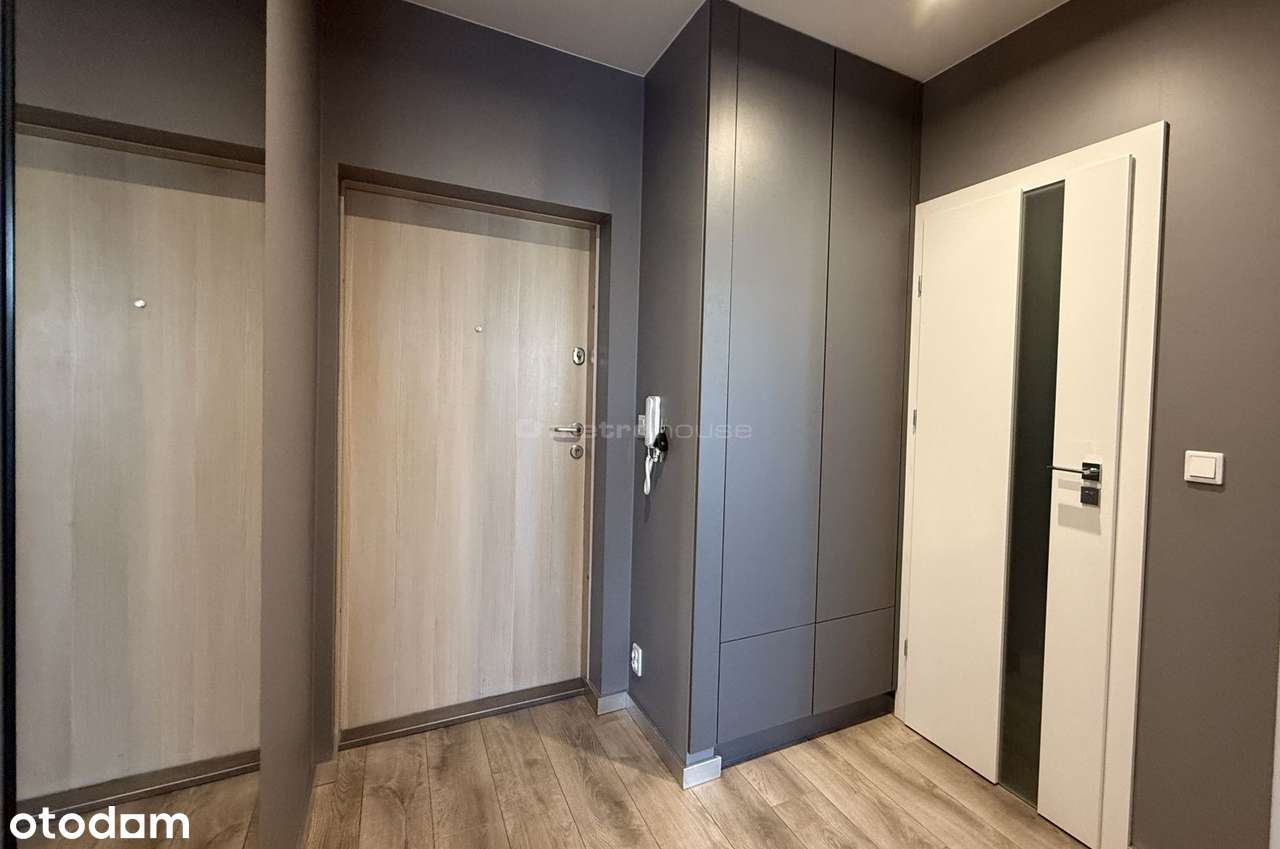 Mieszkanie do sprzedania, 39m2, Manhattan-6