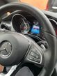 Mercedes-Benz Klasa V 250 d 4-Matic Avantgarde 9G-Tronic (d³ugi) - 6