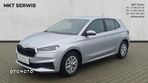 Skoda Fabia 1.0 Ambition - 1