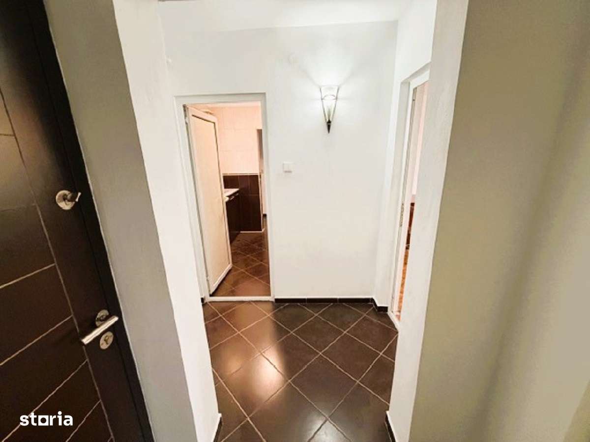 Apartament 3 camere situat in Zona Posta - Imagine principală: 4/18