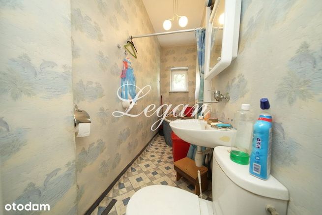 Mieszkanie, 64 m², Gorzów Wielkopolski-3