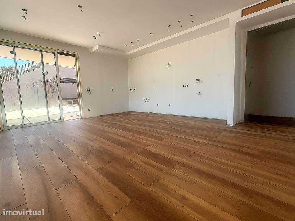 Miradouro do Sol. Desfrutar cada dia sobre a baía mais fascinante d... - Grande imagem: 4/47