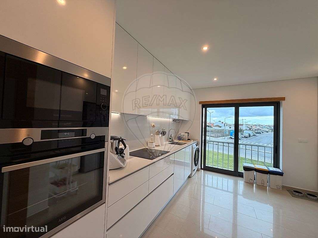 Apartamento T3 para venda-8