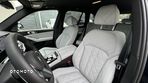 BMW X5 xDrive40d mHEV M Sport sport - 14