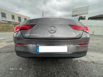 Mercedes-Benz CLA 180 d Style Plus Aut. - 10