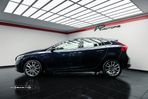 Volvo V40 2.0 D2 Momentum - 4