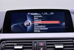 BMW Seria 6 640d xDrive - 22