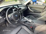 BMW Seria 3 Faktura VAT 23% Dealer BMW Best Auto Lublin - 6