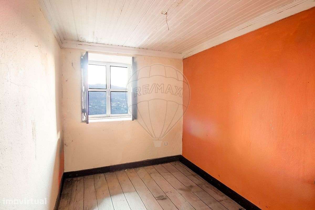 Moradia T3 para venda-14