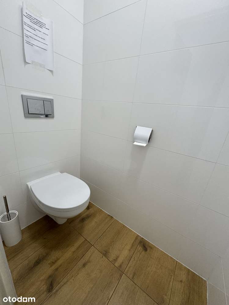 Funkcjonalny lokal w centrum Wrocławia - Pełny obrazek: 3/5