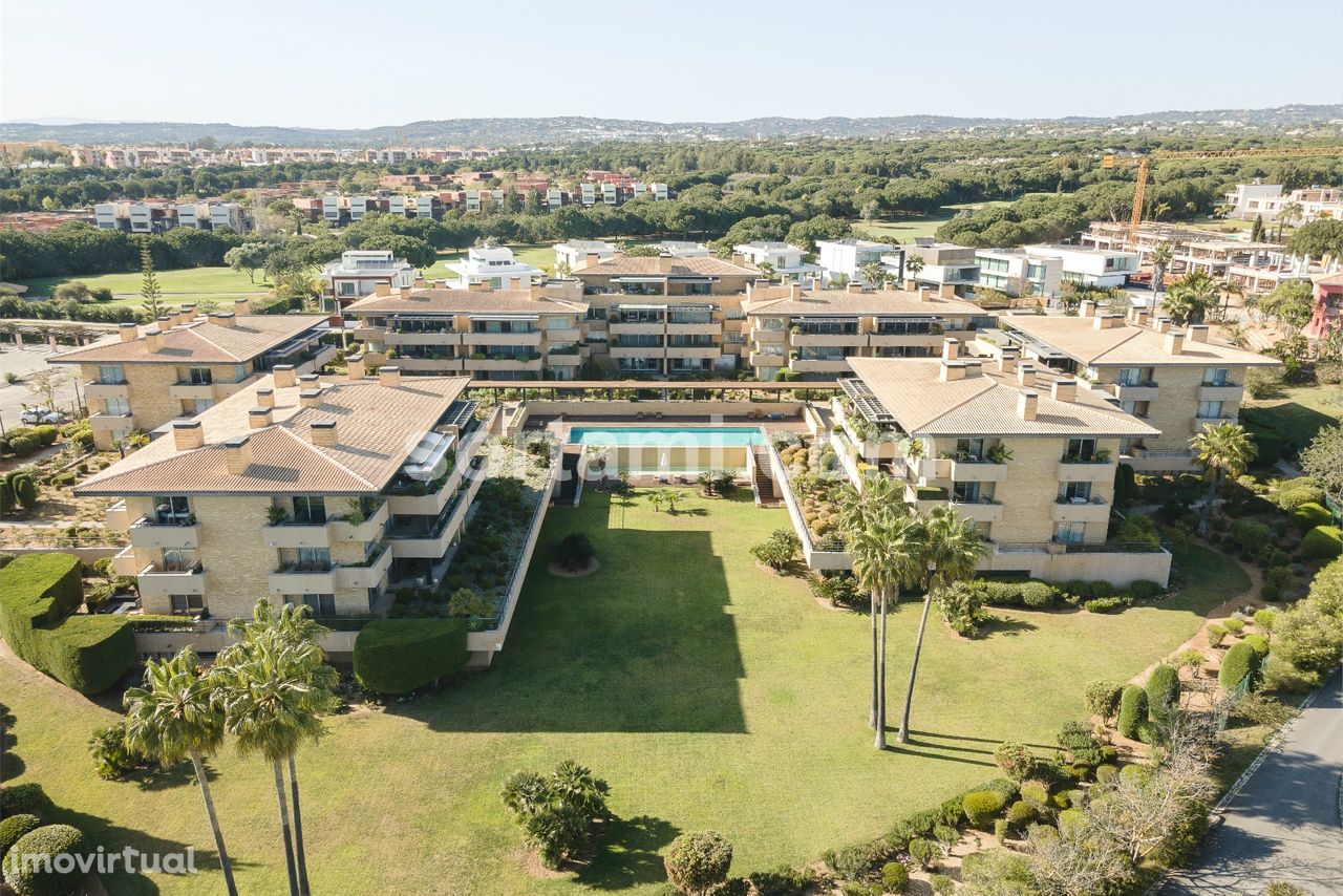 Apartamento T2 Venda em Quarteira,Loulé