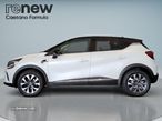 Renault Captur 1.0 TCe Exclusive - 6