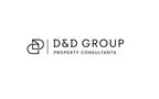 Agência Imobiliária: Remax D&D Group