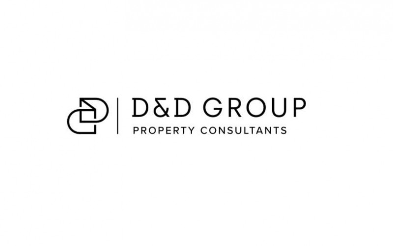 Remax D&D Group