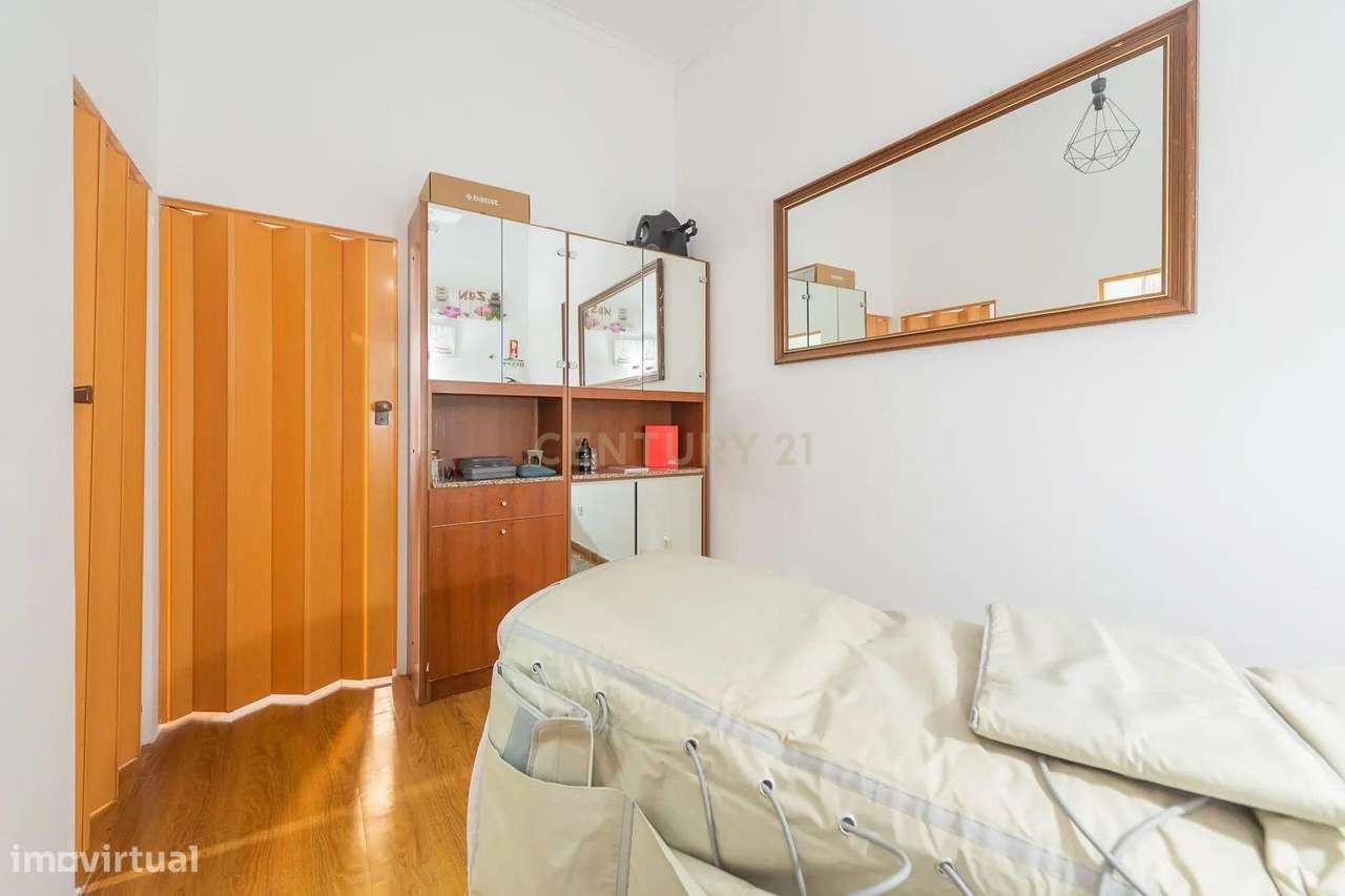 Trespasse Cabeleireiro | Oportunidade! - Grande imagem: 4/37