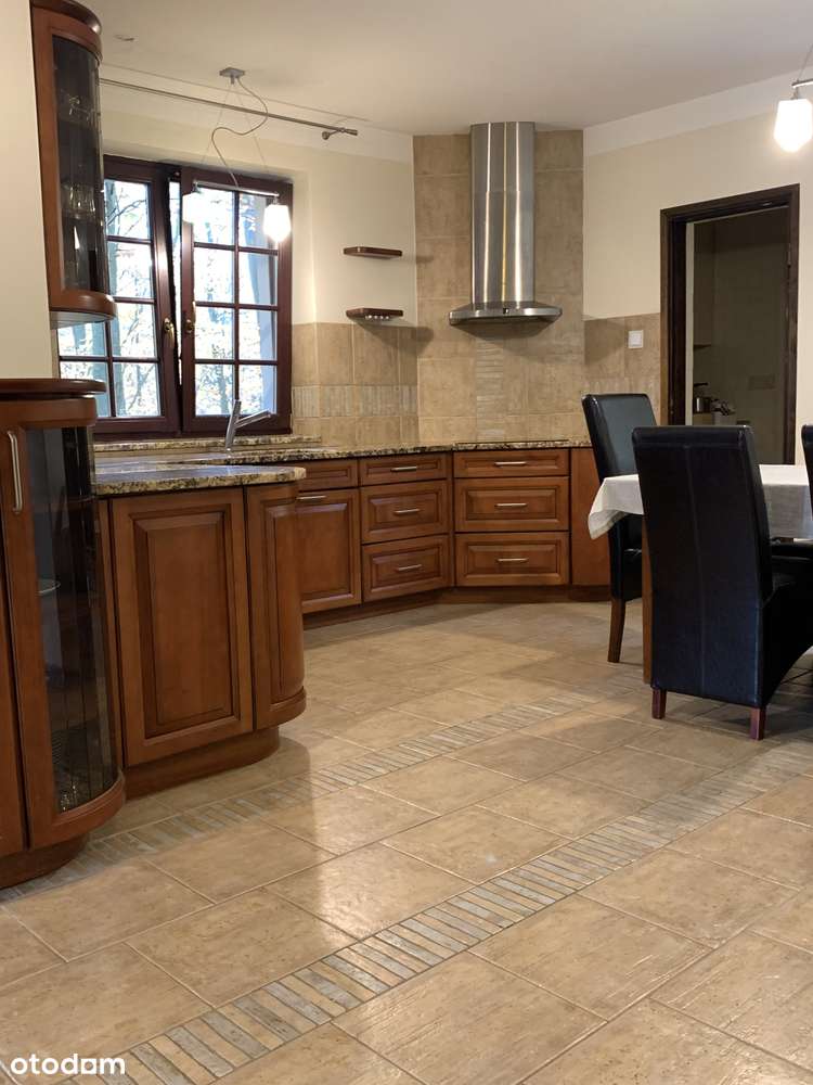 Gdynia Ten Dom jest właśnie dla Ciebie !-8