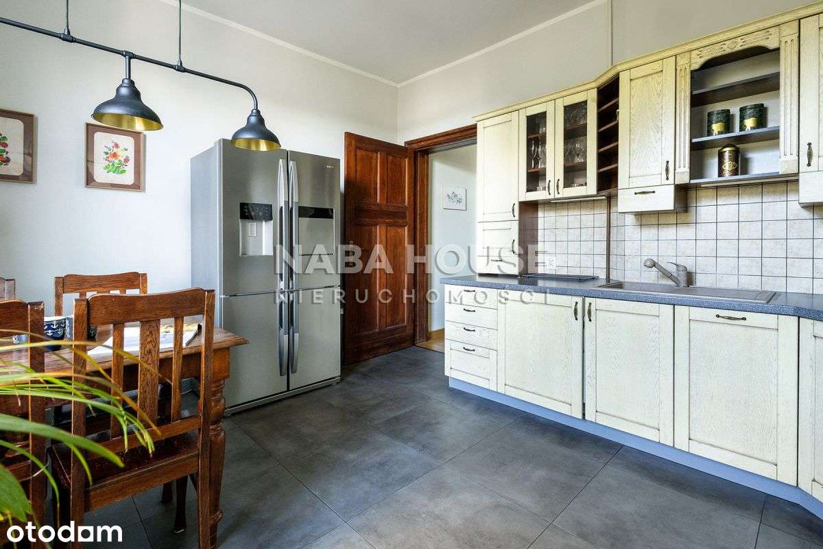 Sopocki Apartament z widokiem na morze i balkonem-11