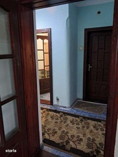 Apartament 2 camere casa de caramida - Imagine principală: 4/8