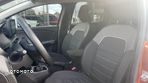 Dacia Jogger 1.0 TCe Expression 7os - 11