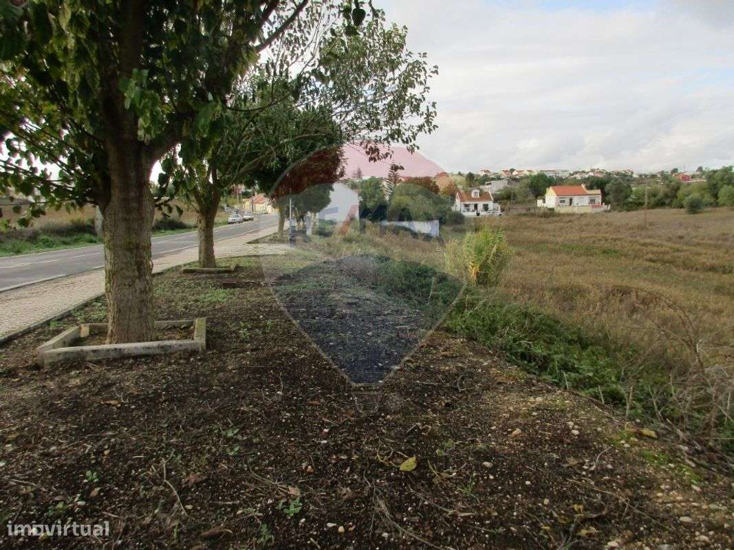 Terreno  para venda - Grande imagem: 2/10