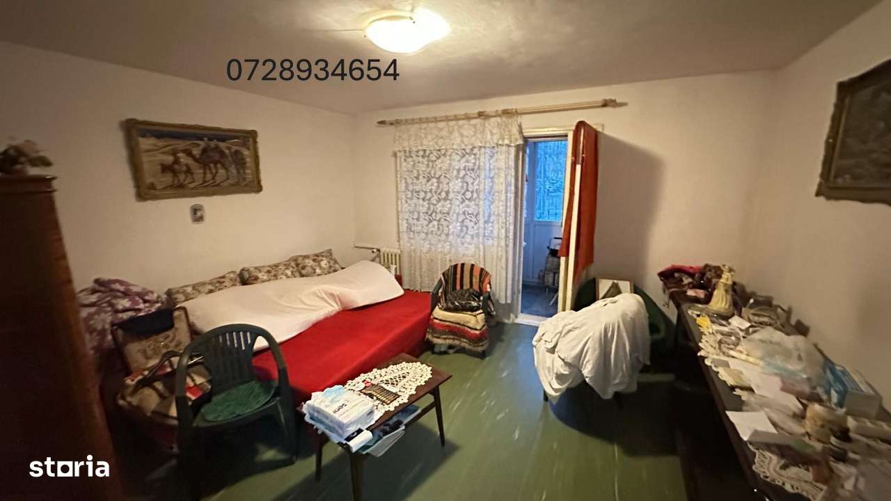 Titan, Liviu Rebreanu - Imagine principală: 1/13