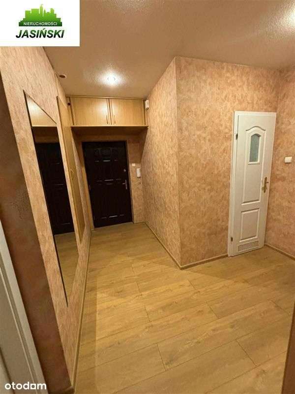 Mieszkanie - Koszalin Centrum-10